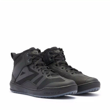DAINESE SUBURB AIR NERA,scarpe DAINESE